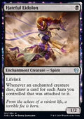 Hateful Eidolon - Theros Beyond Death (Uncommon) [THB-101] - JotaCards - Tu Tienda de TCG