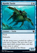 Riptide Turtle - Theros Beyond Death (Common) [THB-61] - JotaCards - Tu Tienda de TCG