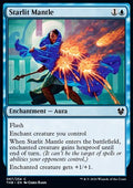 Starlit Mantle - Theros Beyond Death (Common) [THB-67] - JotaCards - Tu Tienda de TCG