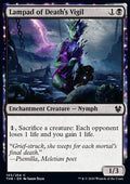 Lampad of Death's Vigil - Theros Beyond Death (Common) [THB-103] - JotaCards - Tu Tienda de TCG