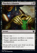 Pharika's Libation - Theros Beyond Death (Common) [THB-111] - JotaCards - Tu Tienda de TCG