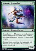 Setessan Skirmisher - Theros Beyond Death (Common) [THB-200] - JotaCards - Tu Tienda de TCG
