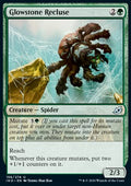 Glowstone Recluse - Ikoria: Lair of Behemoths (Uncommon) [IKO-156] - JotaCards - Tu Tienda de TCG