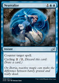 Neutralize - Ikoria: Lair of Behemoths (Uncommon) [IKO-59] - JotaCards - Tu Tienda de TCG