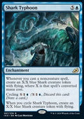 Shark Typhoon - Ikoria: Lair of Behemoths (Rare) [IKO-67] - JotaCards - Tu Tienda de TCG