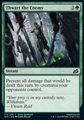 Thwart the Enemy - Ikoria: Lair of Behemoths (Common) [IKO-173] - JotaCards - Tu Tienda de TCG