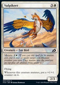 Vulpikeet - Ikoria: Lair of Behemoths (Common) [IKO-37] - JotaCards - Tu Tienda de TCG