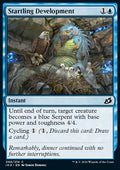 Startling Development - Ikoria: Lair of Behemoths (Common) [IKO-68] - JotaCards - Tu Tienda de TCG