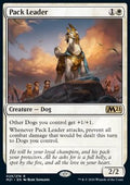 Pack Leader - Core 2021 (Rare) [M21-29] - JotaCards - Tu Tienda de TCG