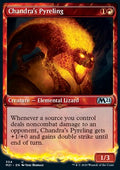 Chandra's Pyreling - Core 2021: Extras (Uncommon) [XM21-304] - JotaCards - Tu Tienda de TCG