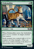 Pridemalkin - Core 2021 (Common) [M21-196] - JotaCards - Tu Tienda de TCG