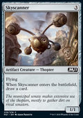 Skyscanner - Core 2021 (Common) [M21-238] - JotaCards - Tu Tienda de TCG