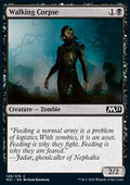 Walking Corpse - Core 2021 (Common) [M21-128] - JotaCards - Tu Tienda de TCG
