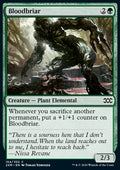 Bloodbriar - Double Masters (Common) [2XM-154] - JotaCards - Tu Tienda de TCG
