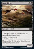 Bone Picker - Double Masters (Common) [2XM-78] - JotaCards - Tu Tienda de TCG