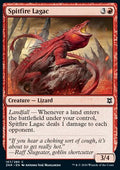 Spitfire Lagac - Zendikar Rising (Common) [ZNR-167] - JotaCards - Tu Tienda de TCG