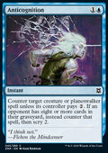 Anticognition - Zendikar Rising (Common) [ZNR-45] - JotaCards - Tu Tienda de TCG