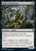 Hagra Constrictor - Zendikar Rising (Common) [ZNR-105] - JotaCards - Tu Tienda de TCG