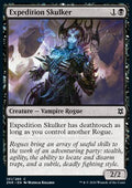 Expedition Skulker - Zendikar Rising (Common) [ZNR-101] - JotaCards - Tu Tienda de TCG