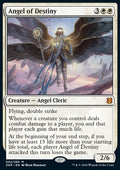 Angel of Destiny - Zendikar Rising (Mythic) [ZNR-2] - JotaCards - Tu Tienda de TCG