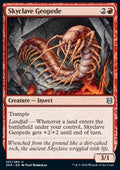 Skyclave Geopede - Zendikar Rising (Uncommon) [ZNR-163] - JotaCards - Tu Tienda de TCG