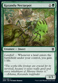 Kazandu Nectarpot - Zendikar Rising (Common) [ZNR-190] - JotaCards - Tu Tienda de TCG