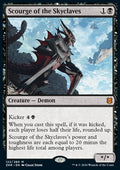 Scourge of the Skyclaves - Zendikar Rising (Mythic) [ZNR-122] - JotaCards - Tu Tienda de TCG