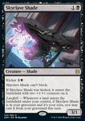Skyclave Shade - Zendikar Rising (Rare) [ZNR-125] - JotaCards - Tu Tienda de TCG