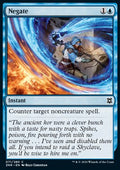 Negate - Zendikar Rising (Common) [ZNR-71] - JotaCards - Tu Tienda de TCG