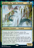 Verazol, the Split Current - Zendikar Rising (Rare) [ZNR-239] - JotaCards - Tu Tienda de TCG