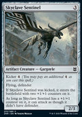 Skyclave Sentinel - Zendikar Rising (Common) [ZNR-253] - JotaCards - Tu Tienda de TCG
