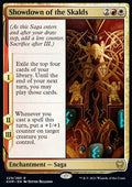 Showdown of the Skalds - Kaldheim (Rare) [KHM-229] - JotaCards - Tu Tienda de TCG
