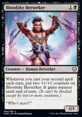Bloodsky Berserker - Kaldheim (Uncommon) [KHM-80] - JotaCards - Tu Tienda de TCG