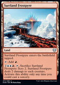 Surtland Frostpyre - Kaldheim (Uncommon) [KHM-271] - JotaCards - Tu Tienda de TCG