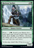 Horizon Seeker - Kaldheim (Common) [KHM-175] - JotaCards - Tu Tienda de TCG