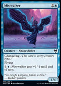 Mistwalker - Kaldheim (Common) [KHM-68] - JotaCards - Tu Tienda de TCG