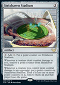 Strixhaven Stadium - Strixhaven: School of Mages (Rare) [STX-259] - JotaCards - Tu Tienda de TCG