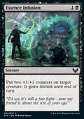 Essence Infusion - Strixhaven: School of Mages (Common) [STX-69] - JotaCards - Tu Tienda de TCG