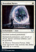 Detention Vortex - Strixhaven: School of Mages (Uncommon) [STX-13] - JotaCards - Tu Tienda de TCG