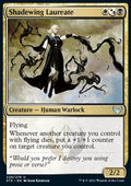 Shadewing Laureate - Strixhaven: School of Mages (Uncommon) [STX-229] - JotaCards - Tu Tienda de TCG