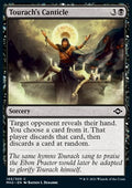 Tourach's Canticle - Modern Horizons 2 (Common) [MH2-103] - JotaCards - Tu Tienda de TCG