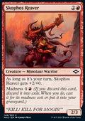 Skophos Reaver - Modern Horizons 2 (Common) [MH2-140] - JotaCards - Tu Tienda de TCG
