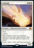 Solitude - Modern Horizons 2 (Mythic) [MH2-32] - JotaCards - Tu Tienda de TCG