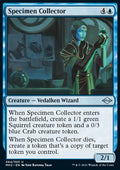 Specimen Collector - Modern Horizons 2 (Uncommon) [MH2-64] - JotaCards - Tu Tienda de TCG
