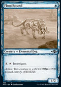 Floodhound - Modern Horizons 2: Extras (Common) [XMH2-335] - JotaCards - Tu Tienda de TCG