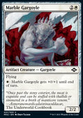 Marble Gargoyle - Modern Horizons 2 (Common) [MH2-21] - JotaCards - Tu Tienda de TCG