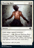 Piercing Rays - Modern Horizons 2 (Common) [MH2-24] - JotaCards - Tu Tienda de TCG