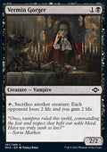 Vermin Gorger - Modern Horizons 2 (Common) [MH2-107] - JotaCards - Tu Tienda de TCG