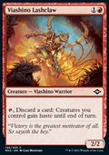 Viashino Lashclaw - Modern Horizons 2 (Common) [MH2-146] - JotaCards - Tu Tienda de TCG