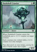 Duskshell Crawler - Modern Horizons 2 (Common) [MH2-156] - JotaCards - Tu Tienda de TCG